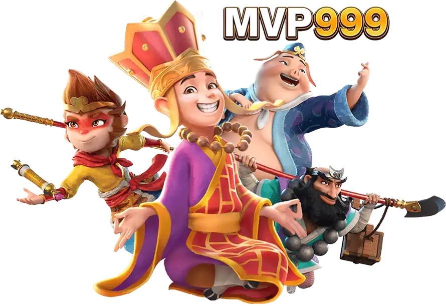 banner-1-mvp999