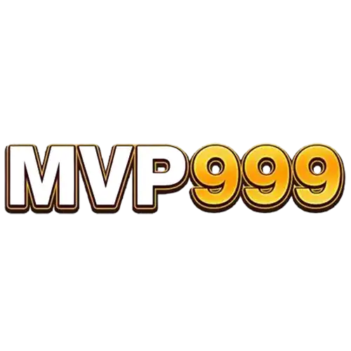 mvp999